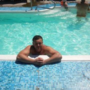 ���������� ����, ���� ������� ������, 39 ���, ������������ ��� ������, ����� � ���������, c�������� ���������