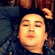 ���������� �����-���������, ���� ������� �����, 33 ����, ������������ ��� ������, ����� � ���������, c�������� ���������