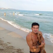  ,   , 27 ,   ,   , c 