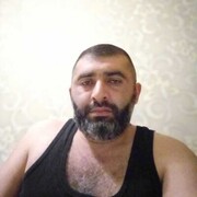 ���������� ������, ���� ������� Karen, 38 ���, ������������ ��� ������, ����� � ���������