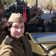  ,   , 59 ,   c 