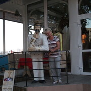  ,   , 70 ,   c 