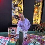  ,   Sv, 50 ,   