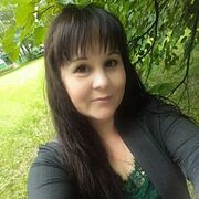 ���������� ���������, ���� ������� �����, 43 ����, ������������ ��� ������, ����� � ���������