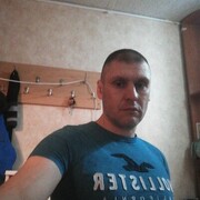 ���������� ������, ���� ������� �������, 45 ���, ������������ ��� ������, ����� � ���������