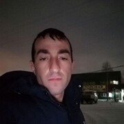  ,   Rustam, 36 ,   c 