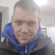 ���������� ������, ���� ������� �������, 51 ���, ������������ ��� ������, ����� � ���������, ���������