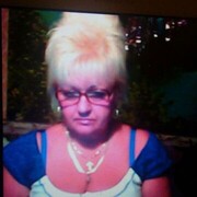 ���������� �����������, ������� ����, 59