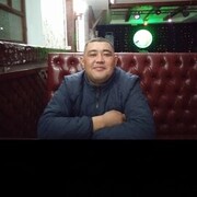 ���������� ����-�����������, ���� ������� ������, 37 ���, ������������ ��� ������, ����� � ���������