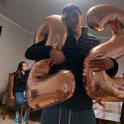  ,   , 25 ,   ,   