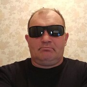 ���������� ������, ���� ����� �������, 23 ����, ������������ ��� ������, ����� � ���������