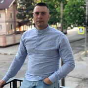  ,   Vasile, 31 ,   ,   , c 
