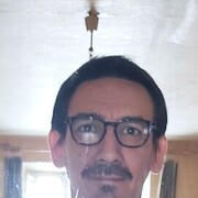  ,   , 49 ,   