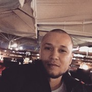 ���������� ������, ���� ������� �����, 34 ����, ������������ ��� ������, ����� � ���������, c�������� ���������