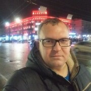 ���������� ������ ��������, ���� ������� �������, 39 ���, ������������ ��� ������, ����� � ���������, c�������� ���������