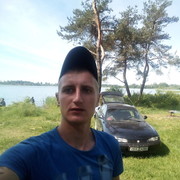  ,   , 31 ,   ,   , c 