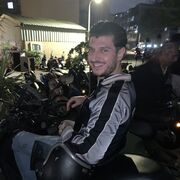  ,   , 27 ,   ,   