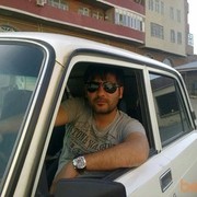  ,   Nihat, 37 ,   ,   , c , 