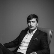 ���������� Chai Nat, ���� ����� Yusuf, 23 ����, ������������ ��� ������, ����� � ���������, c�������� ���������, ���������