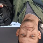  ,  , 35