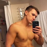 ���������� ������, ���� ������� �������, 31 ���, ������������ ��� ������, ����� � ���������, c�������� ���������, ���������