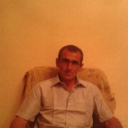  ,   , 51 ,   ,   , c , 