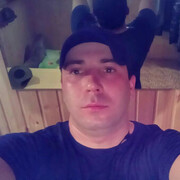  Praha,   , 32 ,   ,   