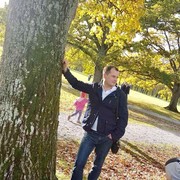 ���������� ����������, ���� ������� ������, 41 ���, ������������ ��� ������, ����� � ���������, c�������� ���������