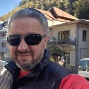 ���������� ������, ���� ������� Zura, 38 ���, ������������ ��� ������, ����� � ���������