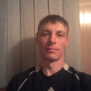 ���������� ��������, ���� ������� ����, 39 ���, ������������ ��� ������, ����� � ���������, c�������� ���������