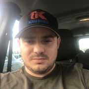  ,   , 32 ,     , c 
