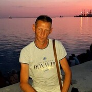  ,   , 53 ,   c , 