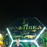  ,   , 27 ,     , c 