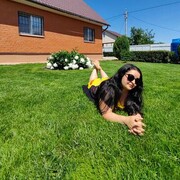 ���������� �������, ���� ������� MARY, 44 ����, ������������ ��� ����� � ���������, ���������