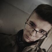  ,   , 22 ,   ,   , c 