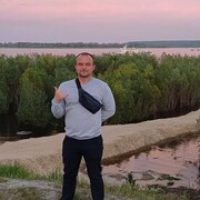 ���������� �������������, ������� ��, 41