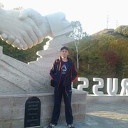  ,   , 49 ,   ,   , c 