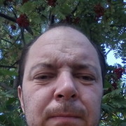 ���������� ���������� �����, ������� ������, 46