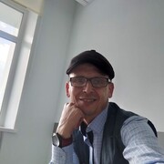  -,    , 48 ,     , c 