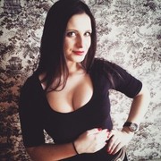 ���������� ������, ���� ������� ������, 45 ���, ������������ ��� ������