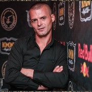  ,   , 43 ,  
