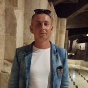 ���������� �������, ���� ������� Alexandru, 41 ���, ������������ ��� ������, ����� � ���������, c�������� ���������