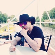  ,   Arten, 30 ,     , 