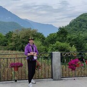 ���������� ������, ���� ������� ������, 37 ���, ������������ ��� ������, ���������