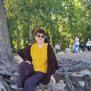  ,   , 57 ,   ,   , c 