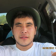 ���������� ������, ���� ������� OSKAR, 34 ����, ������������ ��� ������, ����� � ���������, c�������� ���������