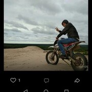 ���������� �����-���������, ���� ������� ���, 35 ���, ������������ ��� ����� � ���������, c�������� ���������