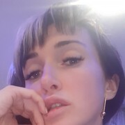 ���������� �����������, ���� ������� ������, 37 ���, ������������ ��� ������, ����� � ���������, c�������� ���������