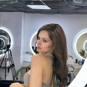 ���������� ����-���, ���� ������� Eva, 28 ���, ������������ ��� ������, ����� � ���������