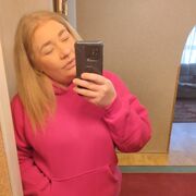 ���������� �������, ���� ������� ����, 28 ���, ������������ ��� c�������� ���������